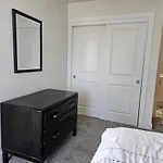 Sunny, 2Nd Level, 2Bed, 2Bath, Kitchen
